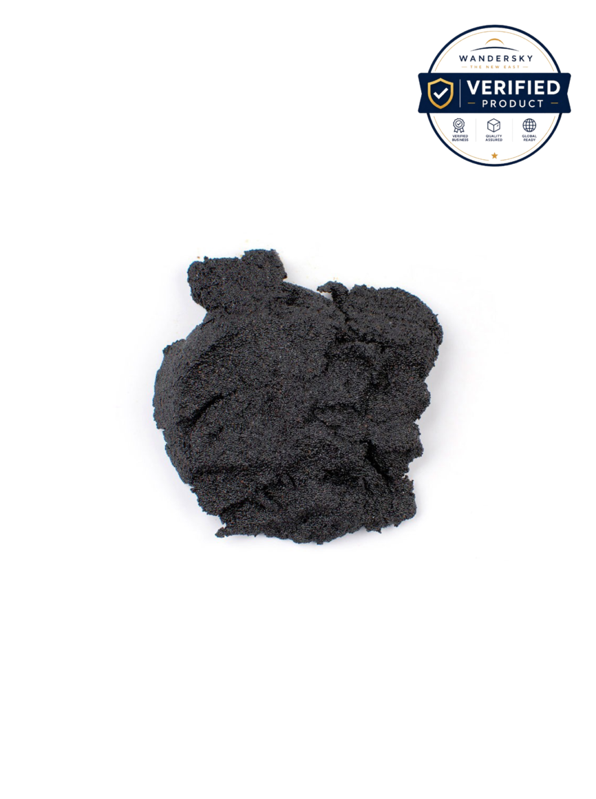 Indonesian Premium Vanilla Caviar