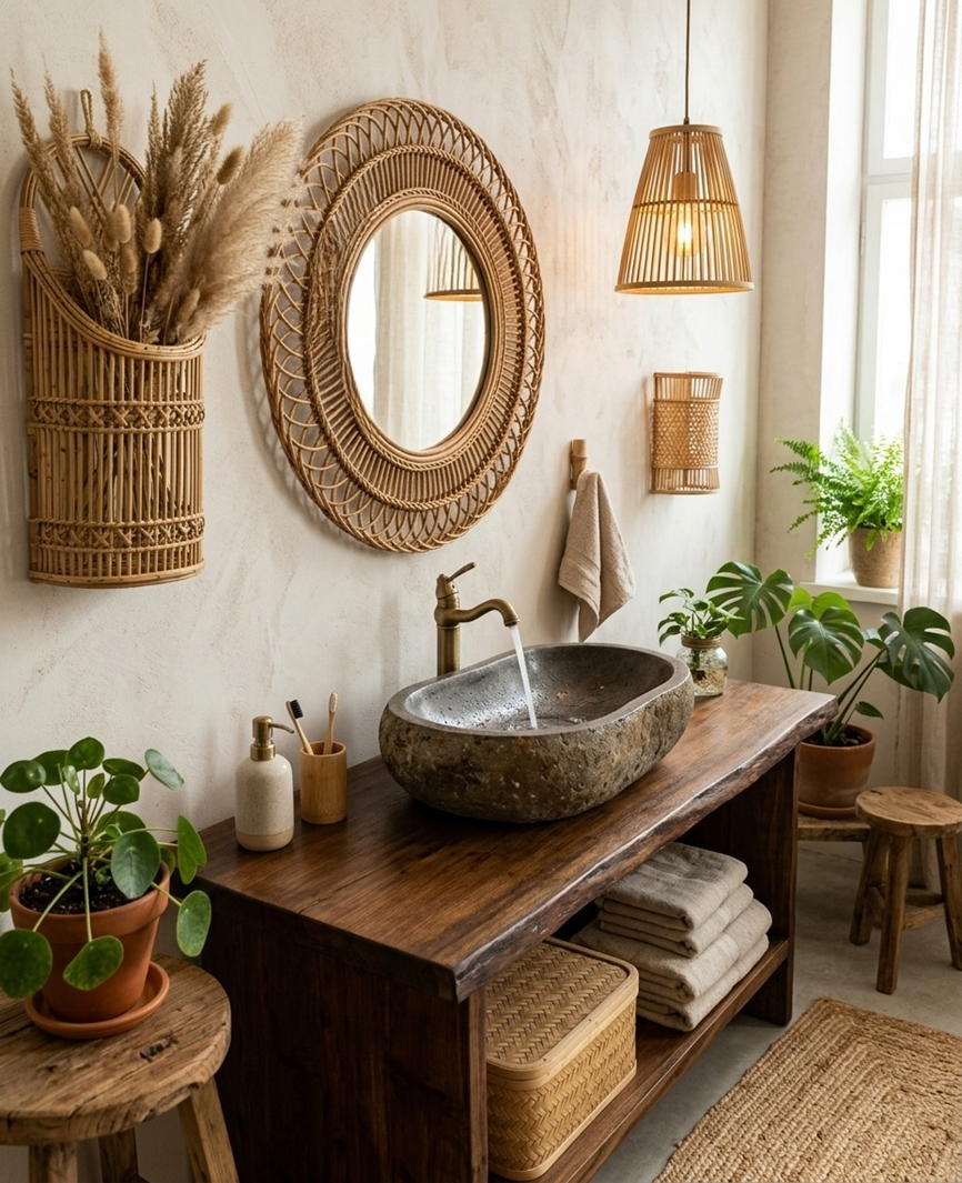Home Decor