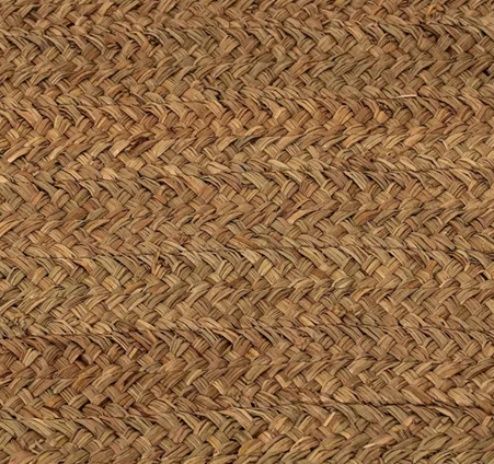 Mendong Craft