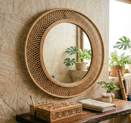 Rotan